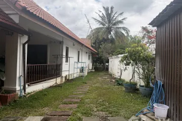 4 Bedroom House for rent in Koolpunt Ville 9, Ban Waen, Chiang Mai
