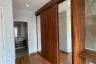 3 Bedroom Townhouse for rent in The Exclusive Pattanakarn 32, Suan Luang, Bangkok