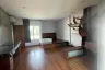 3 Bedroom Townhouse for rent in The Exclusive Pattanakarn 32, Suan Luang, Bangkok