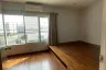 3 Bedroom Townhouse for rent in The Exclusive Pattanakarn 32, Suan Luang, Bangkok