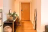3 Bedroom Condo for Sale or Rent in Millennium Residence, Khlong Toei, Bangkok near BTS Asoke
