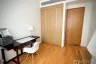 3 Bedroom Condo for Sale or Rent in Millennium Residence, Khlong Toei, Bangkok near BTS Asoke