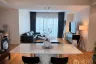 3 Bedroom Condo for Sale or Rent in Millennium Residence, Khlong Toei, Bangkok near BTS Asoke