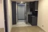 1 Bedroom Condo for sale in Ashton Asoke, Khlong Toei Nuea, Bangkok near MRT Sukhumvit