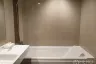 2 Bedroom Condo for rent in Ideo Sukhumvit 93, Bang Chak, Bangkok near BTS Bang Chak