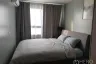 2 Bedroom Condo for rent in Ideo Sukhumvit 93, Bang Chak, Bangkok near BTS Bang Chak