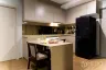 2 Bedroom Condo for rent in Ideo Sukhumvit 93, Bang Chak, Bangkok near BTS Bang Chak