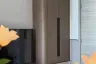1 Bedroom Condo for rent in The Room Sukhumvit 38, Phra Khanong, Bangkok near BTS Thong Lo