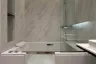 1 Bedroom Condo for rent in The Room Sukhumvit 38, Phra Khanong, Bangkok near BTS Thong Lo