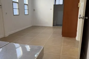 3 Bedroom House for rent in Khlong Tan, Bangkok near BTS Thong Lo