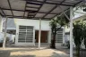 3 Bedroom House for rent in Khlong Tan, Bangkok near BTS Thong Lo