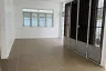 3 Bedroom House for rent in Khlong Tan, Bangkok near BTS Thong Lo