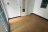 3 Bedroom House for rent in Khlong Tan, Bangkok near BTS Thong Lo