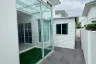4 Bedroom House for rent in Chaiyapruek Bangna Km.15, Bang Chalong, Samut Prakan