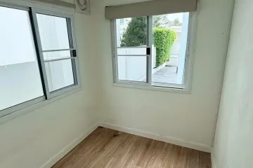 4 Bedroom House for rent in Chaiyapruek Bangna Km.15, Bang Chalong, Samut Prakan