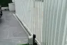 4 Bedroom House for rent in Chaiyapruek Bangna Km.15, Bang Chalong, Samut Prakan