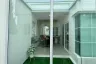4 Bedroom House for rent in Chaiyapruek Bangna Km.15, Bang Chalong, Samut Prakan