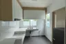 3 Bedroom House for rent in Villaggio Srinakarin-Bangna, Bang Kaeo, Samut Prakan