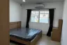 3 Bedroom House for rent in Villaggio Srinakarin-Bangna, Bang Kaeo, Samut Prakan