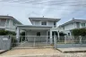 3 Bedroom House for rent in Villaggio Srinakarin-Bangna, Bang Kaeo, Samut Prakan