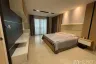3 Bedroom Townhouse for rent in Rong Mueang, Bangkok near MRT Hua Lamphong