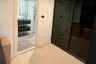 3 Bedroom Townhouse for rent in Rong Mueang, Bangkok near MRT Hua Lamphong