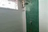 2 Bedroom Townhouse for rent in Bang Chak, Bangkok