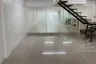 2 Bedroom Townhouse for rent in Bang Chak, Bangkok