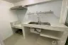 2 Bedroom Townhouse for rent in Bang Chak, Bangkok
