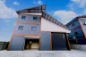 Warehouse / Factory for rent in Bang Yai, Nonthaburi