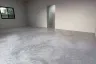 Warehouse / Factory for rent in Bang Yai, Nonthaburi