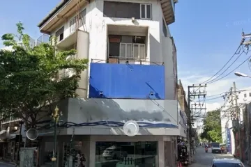 Commercial for rent in Khlong Tan Nuea, Bangkok near BTS Thong Lo
