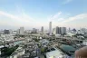 1 Bedroom Condo for rent in Life Sukhumvit 48, Phra Khanong, Bangkok near BTS Phra Khanong