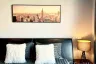 1 Bedroom Condo for rent in Life Sukhumvit 48, Phra Khanong, Bangkok near BTS Phra Khanong