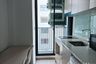 1 Bedroom Condo for rent in Serio Sukhumvit 50, Phra Khanong, Bangkok near BTS On Nut