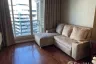 1 Bedroom Condo for rent in The Address Chidlom, Lumpini, Bangkok near BTS Chit Lom