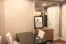 1 Bedroom Condo for rent in The Address Chidlom, Lumpini, Bangkok near BTS Chit Lom