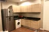 1 Bedroom Condo for rent in The Address Chidlom, Lumpini, Bangkok near BTS Chit Lom