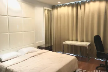 1 Bedroom Condo for rent in The Address Chidlom, Lumpini, Bangkok near BTS Chit Lom