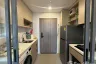1 Bedroom Condo for rent in The Nest Sukhumvit 71, Phra Khanong Nuea, Bangkok near BTS Phra Khanong