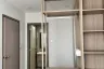 1 Bedroom Condo for rent in The Nest Sukhumvit 71, Phra Khanong Nuea, Bangkok near BTS Phra Khanong