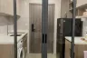 1 Bedroom Condo for rent in The Nest Sukhumvit 71, Phra Khanong Nuea, Bangkok near BTS Phra Khanong