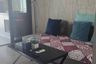 1 Bedroom Condo for sale in The Base Central Pattaya, Nong Prue, Chonburi