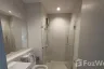 2 Bedroom Condo for rent in Life Sukhumvit 62, Bang Chak, Bangkok near BTS Bang Chak