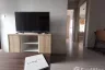 2 Bedroom Condo for rent in Life Sukhumvit 62, Bang Chak, Bangkok near BTS Bang Chak