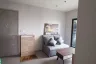 2 Bedroom Condo for rent in Life Sukhumvit 62, Bang Chak, Bangkok near BTS Bang Chak