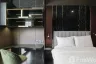 2 Bedroom Condo for rent in The Line Ratchathewi, Thanon Phetchaburi, Bangkok near BTS Ratchathewi