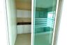 4 Bedroom Condo for sale in Siam Condominium, Din Daeng, Bangkok near MRT Phra Ram 9