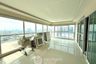 4 Bedroom Condo for sale in Siam Condominium, Din Daeng, Bangkok near MRT Phra Ram 9