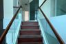 4 Bedroom Condo for sale in Siam Condominium, Din Daeng, Bangkok near MRT Phra Ram 9
